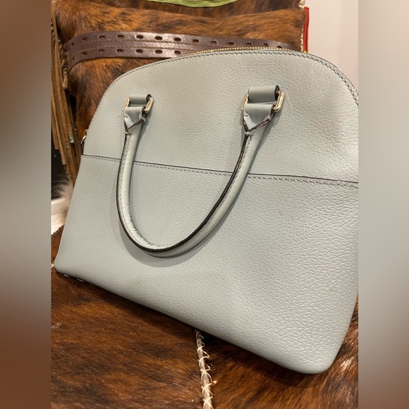 KATE SPADE Purse - Picture 3 of 9